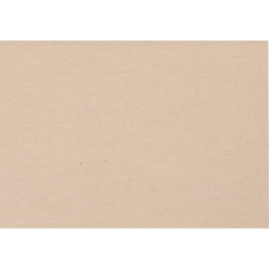 Clairefontaine Goldline...