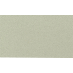 PK10 Passepartout...