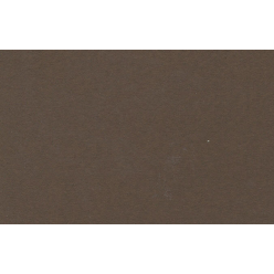 Clairefontaine Goldline...