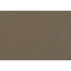 PK10 Passepartout...