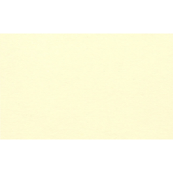 Clairefontaine Goldline...