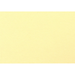 PK10 Passepartout...