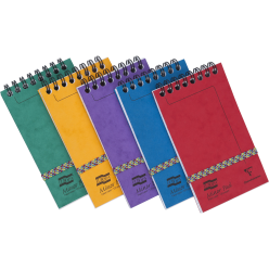 Clairefontaine Europa Minor...