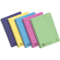 EUROPA A5 Notemaker-sp.60bl...
