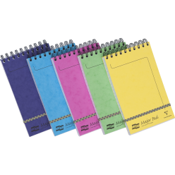 EUROPA Notabk sp.20,-2x12,7...