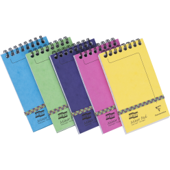 EUROPA Notabk sp.18x-7,6cm...