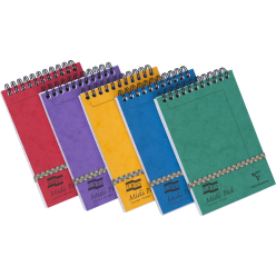 Clairefontaine Europa Midi...