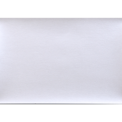 Karton Goldline Zilv-er...