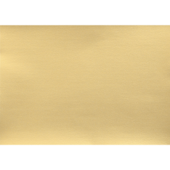 Paquet Goldline 45x64 25F...