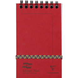 EUROPA Notabk sp.12,-2x7,6...