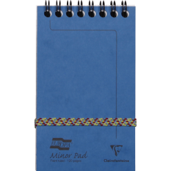 EUROPA Notabk sp.12,-2x7,6...