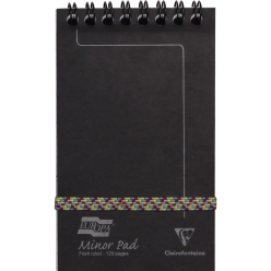 Clairefontaine Europa Minor...