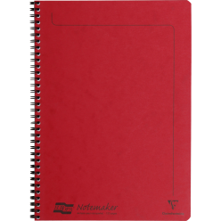 Clairefontaine EUROPA A4...