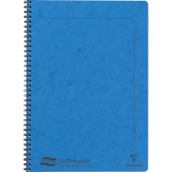 Clairefontaine EUROPA A4...