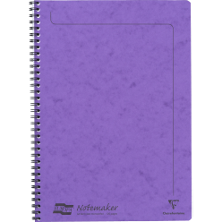 Clairefontaine EUROPA A4...