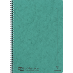 Clairefontaine EUROPA A4...