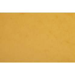 Karton Europa 50 vel A4 256g geel-/ St.