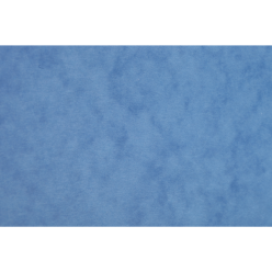 Karton Europa 50 vel A4 256g blauw-/ St.