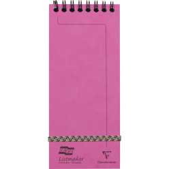 EUROPA Notabk sp.18x-7,6...