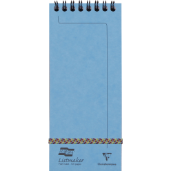 EUROPA Notabk sp.18x-7,6...