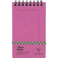 Clairefontaine Europa Minor...