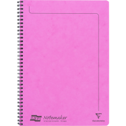 Clairefontaine EUROPA A4...