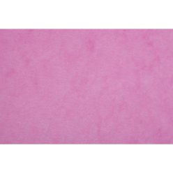 Karton Europa 50 vel A4 256g roze-/ St.