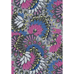 Decopatch Sheets ref. 538/ Pc.