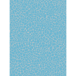 537 - Decopatch Pattern...