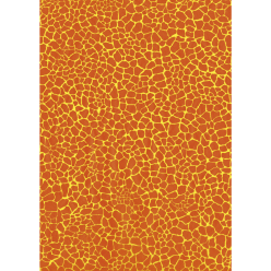 Décopatch 532 - etui 20...