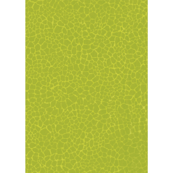 531 - Pochette 20 feuilles...