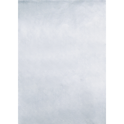 503 - Decopatch Pattern...