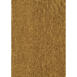 Décopatch 475 - etui 20...