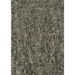 Décopatch 469 - etui 20...