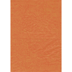 Décopatch 466 - etui 20...