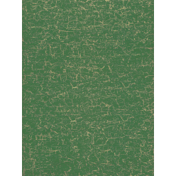 445 - Decopatch Pattern...