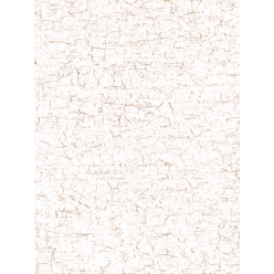 444 - Decopatch Pattern...