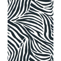 429 - Decopatch Pattern...