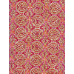 393 - Decopatch Pattern...