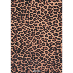 207 - Decopatch Pattern...