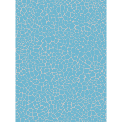 Décopatch 3 identiek-e...