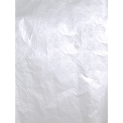 Pochette 3 Feuilles...