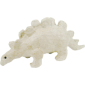 Dino stegosaure 8cm/ Pce