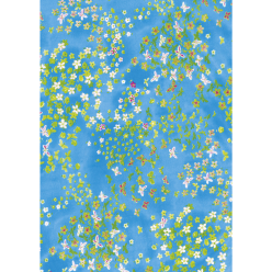 Décopatch Sheets pk3/ Pc.