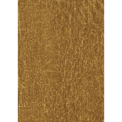 Décopatch Sheets pk3/ Pc.