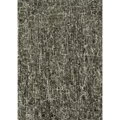 Décopatch Sheets pk3/ Pc.