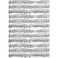 Décopatch 3 identiek-e...