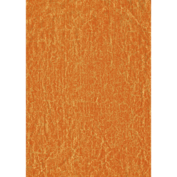 Décopatch 3 identiek-e...