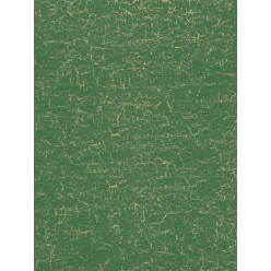 Décopatch Sheets pk3/ Pc.