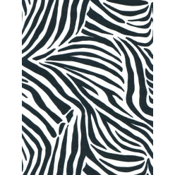 Pochette 3 Feuilles...